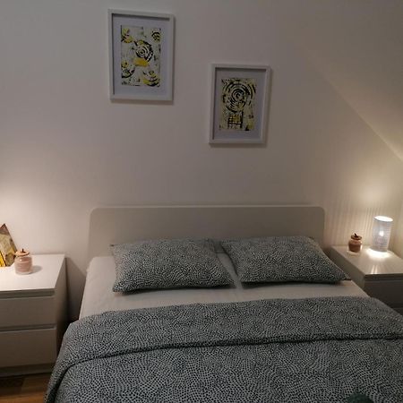 Apartman 11 Breza Zlatibor Exteriér fotografie