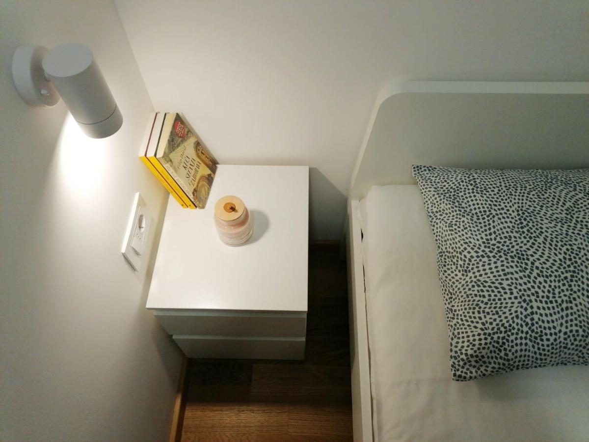 Apartman 11 Breza Zlatibor Exteriér fotografie