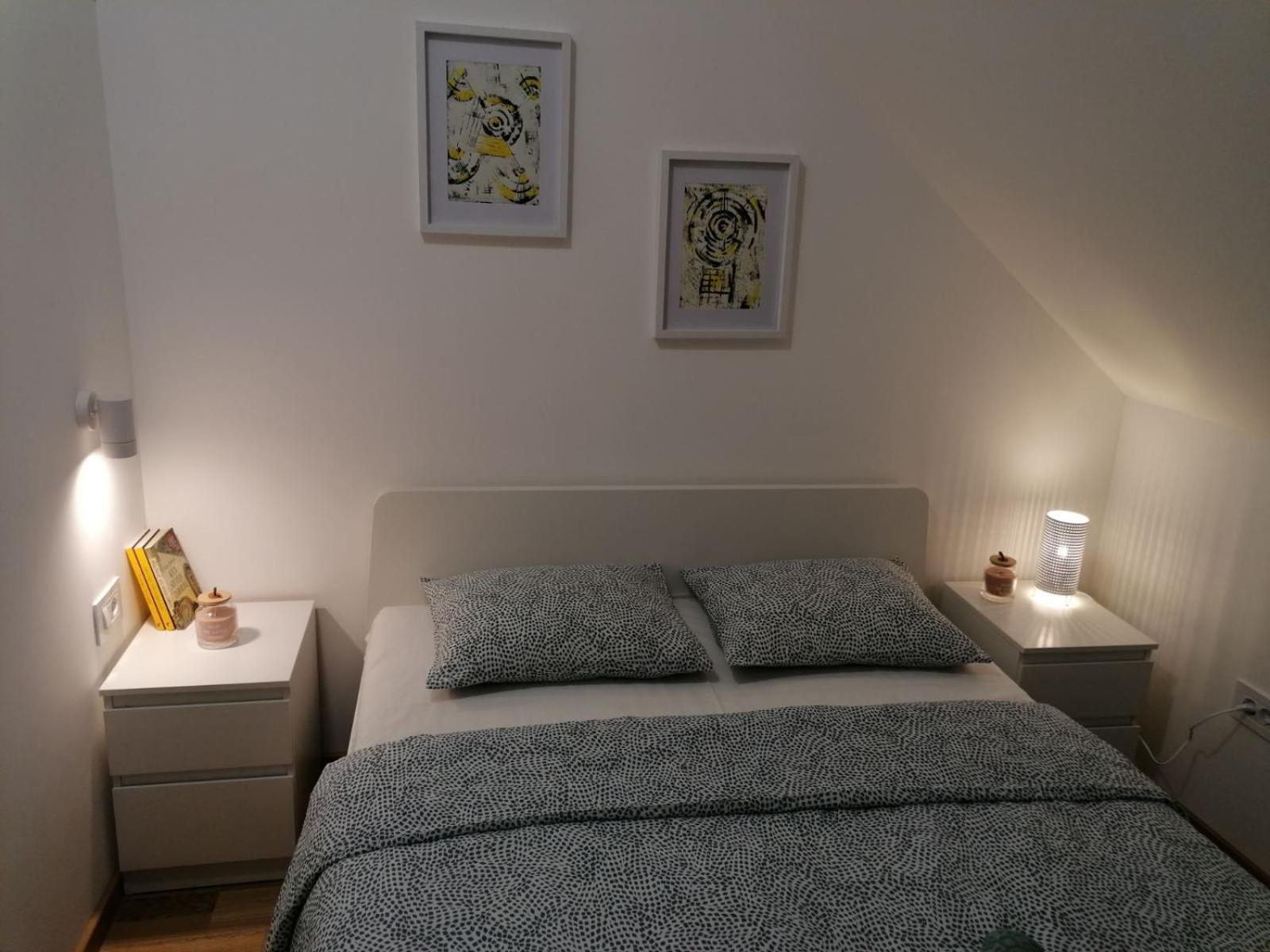 Apartman 11 Breza Zlatibor Exteriér fotografie